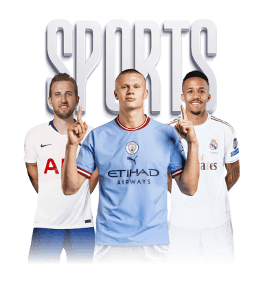湖北省广水市bsport体育app下载